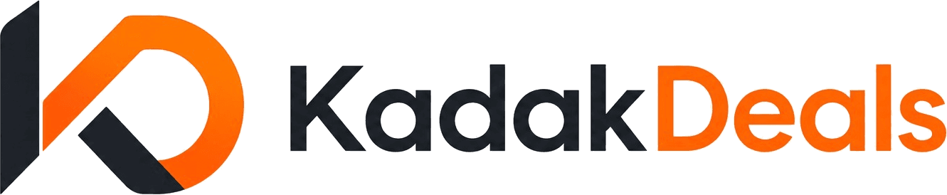 KadakDeals