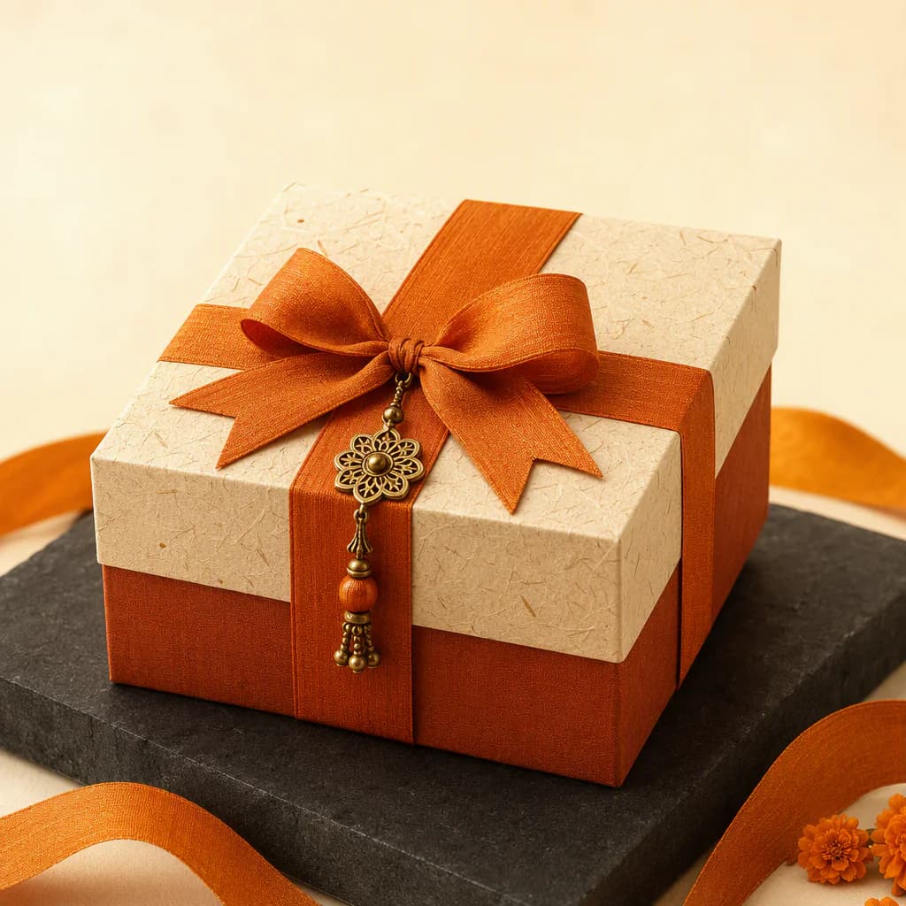 Gifting